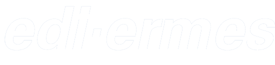 Eguru