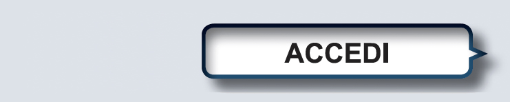 Accedi