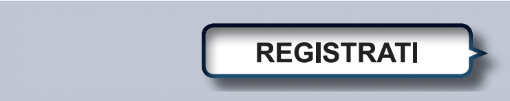 Registrati